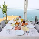 Britania Hotel Vlorë
