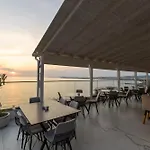 Britania Vlorë