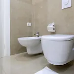 Britania Hotel 4*