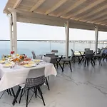 Britania 4* Vlorë
