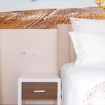 Britania Vlorë