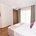 Britania Hotel 4*