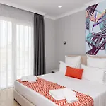 Britania Hotel Vlorë