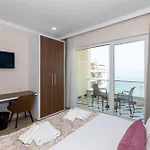 Britania Vlorë