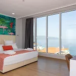 Hotel Britania
