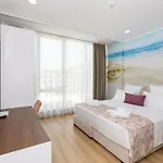 Britania Hotel 4*