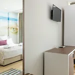 Hotel Britania