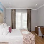 Hotel Britania Vlorë