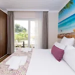 Britania Hotel
