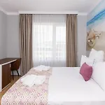 Britania Hotel 4*