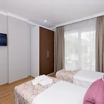 Britania Hotel 4*