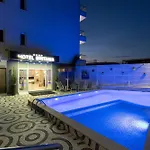 Britania Vlorë