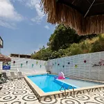 Hotel Britania