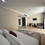 Britania Hotel 4*
