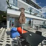 Britania 4* Vlorë