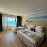 Britania Vlorë