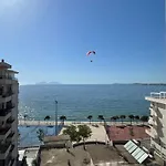 Hotel Britania 4*