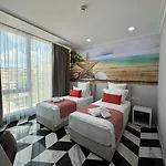 Britania Hotel