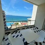 Britania 4* Vlorë