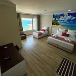 Britania Hotel