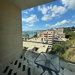 Britania Vlorë