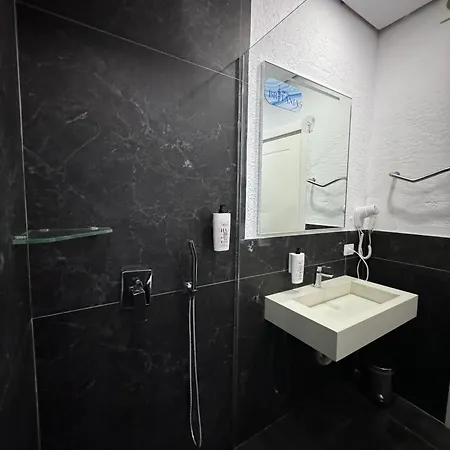 Britania Hotel 4*