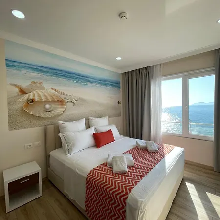Britania Hotel 4*