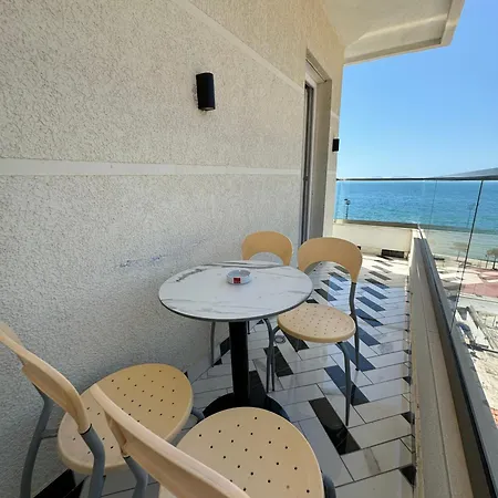 Britania Hotel