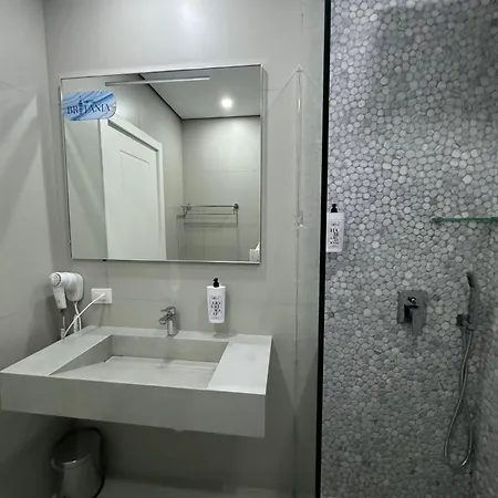 Hotel Britania 4*