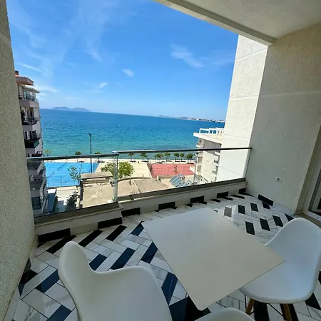 Hotel Britania 4*