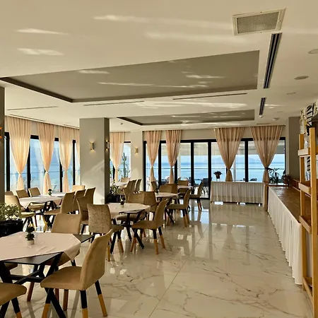 Britania Hotel 4*