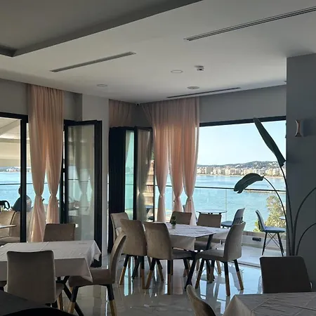 Britania Hotel 4*