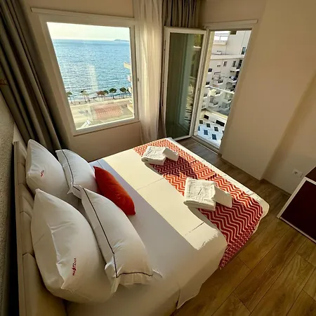 Britania Vlore