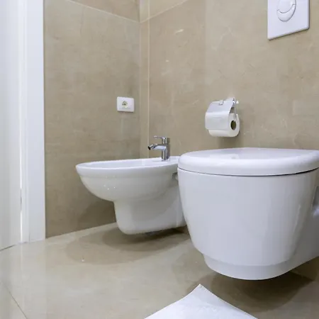 Britania Otel 4*