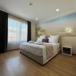 Britania 4* Vlora