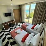 Britania 4* Vlora