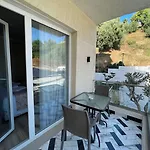 Britania 4* Vlora