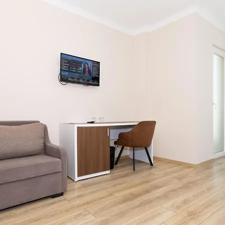 Britania Vlore