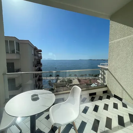 Britania Vlore