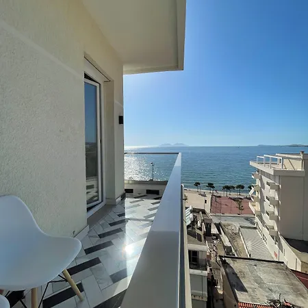 Hotel Britania 4*